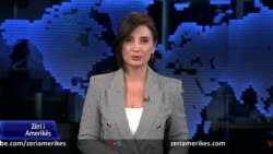 Ditari - Borrell: Kemi marrë përgjigje nga Kosova e Serbia për nismën franko-gjermane