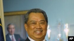 Phó Thủ tướng Malaysia Tan Sri Muhyiddin Yassin kêu gọi các nước thành viên ASEAN nên vận dụng cả truyền thông để hỗ trợ thông tin tự do, mở mang dân trí trong khu vực