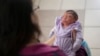 Ana Iya Kamuwa Da Cutar Zika Ta Wajan Cizon Sauro Da Juma'i