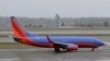 Bajan las reservaciones con Southwest tras accidente fatal