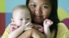 Thailand Seeks to Ban Commercial Surrogacy