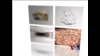 16x9 Image