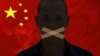 中国政府以中国模式的互联网审查闻名于世。