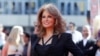 ARCHIVO - La actriz Raquel Welch durante un evento con motivo del final de la 9ª temporada de 'American Idol' en Los Ángeles, EEUU, en mayo de 2010.