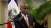 EMD- Haitianos en Little Haití reaccionan tras el asesinato del presidente Jovenel Moise