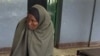Binh sĩ AU tấn công mở đường cho việc phân phối lương thực ở Somalia