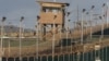 President Faces Difficulties Closing Guantanamo Prison