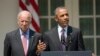 U.S. and Cuba to Reopen Embassies