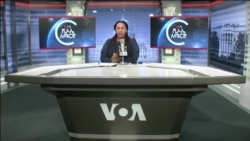 ከምሽቱ 3:00 የአማርኛ ዜና