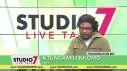 LiveTalk