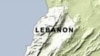 Bạo động nổ ra gần biên giới Syria, Li Băng