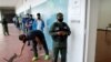 Venezuela celebra el domingo elecciones locales bajo observación internacional  