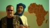 2Rs África: Aliança dos Estados do Sahel