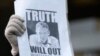 La venganza de Assange