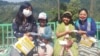 བཞུགས་སྒར་དུ་འཛམ་གླིང་འཕྲོད་བསྟེན་ཉིན་མོར་སྲུང་བརྩི།