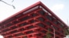 中国国家馆