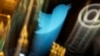 Reporte: Trols rusos en Twitter desviaron noticias negativas de Trump