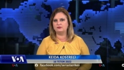 Ditari - Kosovë: Përgatitjet për ngrohje gjatë dimrit në kushtet e krizës energjetike
