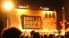 Zanzibar Music Festival Faces Financial, Cultural Challenges