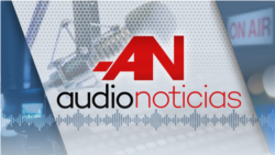 EE.UU. Récord Votación Anticipada
