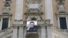 Shalit: una nueva esperanza