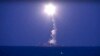 Russia, Western Allies Clash Over Syria Bombing