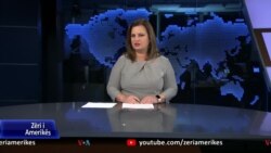 Ditari - Ekonomia, temë qendrore në zgjedhjet për Kongresin në SHBA