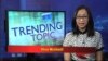 Carmanita Jadi Dosen Tamu di New York University