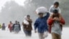US Central Bank Sets Plan of Action on Climate Change