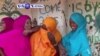 VOA60 Afirka: A Kenya Rayuwa Na Kara Wahala A Sansanin 'Yan Gudun Hijira Dake Dadaab