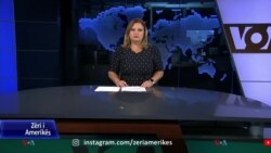 Ditari - Anketa: Bie përkrahja për Bashkimin Evropian në Kosovë