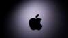 Apple lanza sitio para mostrar cómo los bloqueos por coronavirus afectan el movimiento