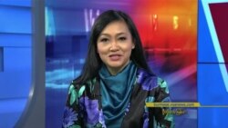 နေ့စဉ် တီဗွီသတင်းလွှာ (နိုဝင်ဘာ ၀၅၊ ၂၀၂၂)