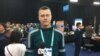 CES 2020