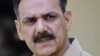 فوج کے ترجمان عاصم سلیم باجوہ (فائل فوٹو)