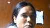 ကဗျာဆရာလှသန်း ကွယ်လွန်