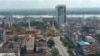 16x9 Image