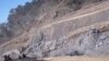 Environmental Effect (Shwe Gas)