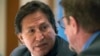 ARCHIVO - El expresidente de Perú, Alejandro Toledo, asiste a los Diálogos de Globalización del Foro de la Nueva Economía en Nueva York, en mayo de 2017. 