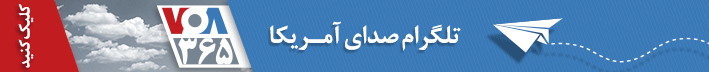https://d3kbz2nfcu0bx7.cloudfront.net/6A93B43A-98B2-45DB-8109-0792592FEB29.gif