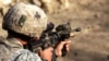 Phúc trình trái ngược về tình hình an ninh tại Afghanistan
