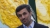 Bầu cử Iran: Đối thủ của ông Ahmadinejad đánh bại những người ủng hộ ông