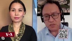 ནེའུ་ཡོཀ་དང་ཇཱི་ཎི་ཝྭར་གསུམ་བཅུའི་དུས་དྲན་སྲུང་བརྩི།