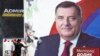 Dodik ima otvoren put pozajmljivanja novca na svim stranama, uz povremene obustave