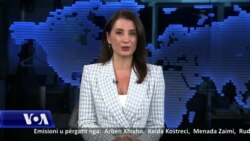 Ditari - Escobar: Detajet e planit franko-gjerman pritet të bëhen publike shpejt