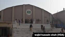 فائل فوٹو