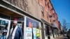 US Expulsions of Africans Rising, But Still Less Than Other Immigrant Groups