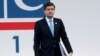 Wess Mitchell, secretario de estado adjunto para Asuntos Europeos y Euroasiáticos, renunció el martes 22 de enero de 2019, citando razones personales. Foto de archivo.