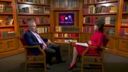 Владислав Иноземцев: Ситуация между Россией и Украиной с точки зрения санкционных действий была лукавой с обеих сторон