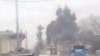 Toán tiền sát của Liên đoàn Ả Rập đến Syria, bạo động tiếp diễn